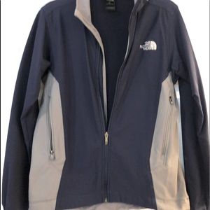 The North Face Jacket